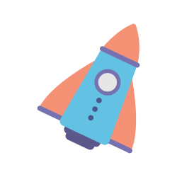 Активні ігри