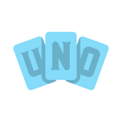 Настольні ігри