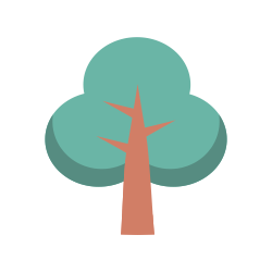 Іграшки з дерева