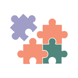 Головоломки