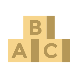 Вчимося разом