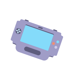 Інтерактивні