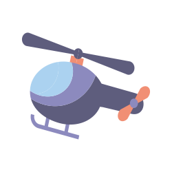 Радіокерування