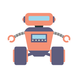 Трансформери