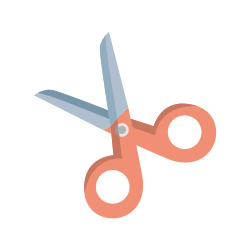 Набори для творчості