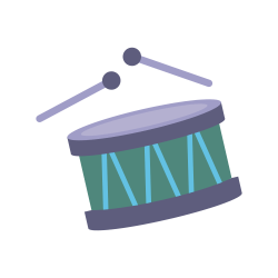 Музичні інструменти