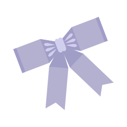 Дитячі аксесуари