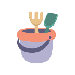 Набори для гри