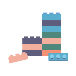 Конструктори